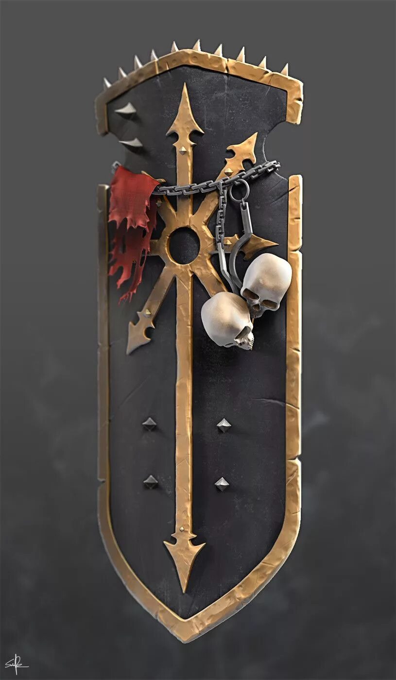 Щит вархаммер фэнтези. Штормовой щит вархаммер. Щит империи вархаммер. Warhammer 40000 щит. Щит вархаммер 40000.