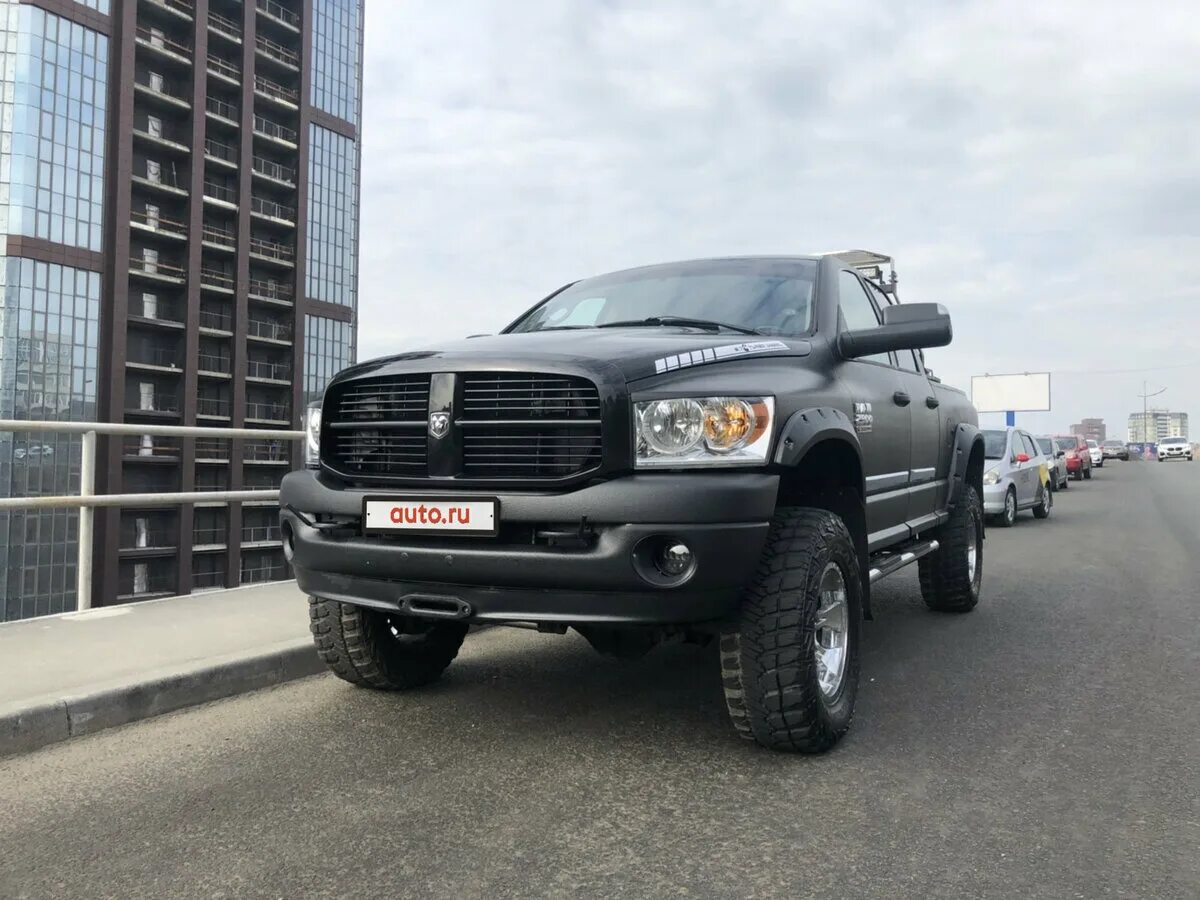 Додж рам купить бу в россии. Dodge Ram 3. Dodge Ram 3 500. Dodge Ram III (Dr/DH). Dodge Ram 3.7.