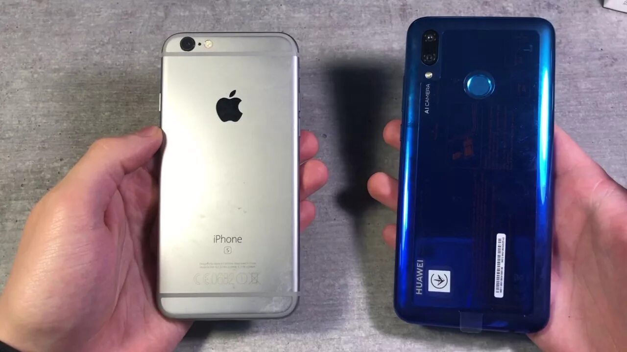 Сравнение айфон и хуавей. Хуавей з смарт 2019. Хуавей y8p или. Айфон 6. Huawei vs iphone. Хуавей внешне схожий с айфоном 6s.