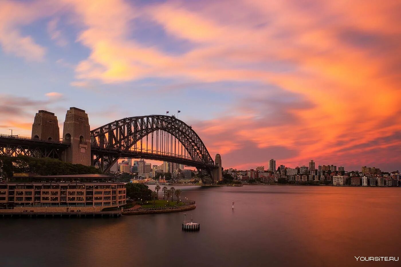 Бридж. Сиднейский мост Харбор-бридж. Мост Харбор бридж в Австралии. Харбор-бридж (Сидней, Австралия). Мост Харбор Сидней в Австралии.