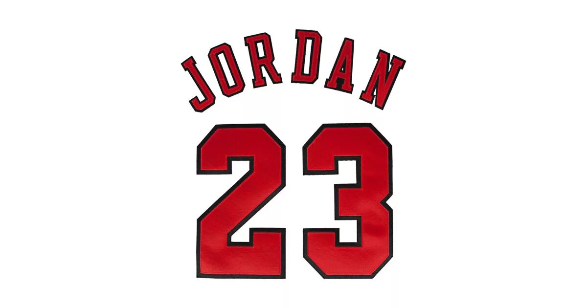 Надпись Jordan 23. 23 Логотип. Jordan 23 на прозрачном фоне.