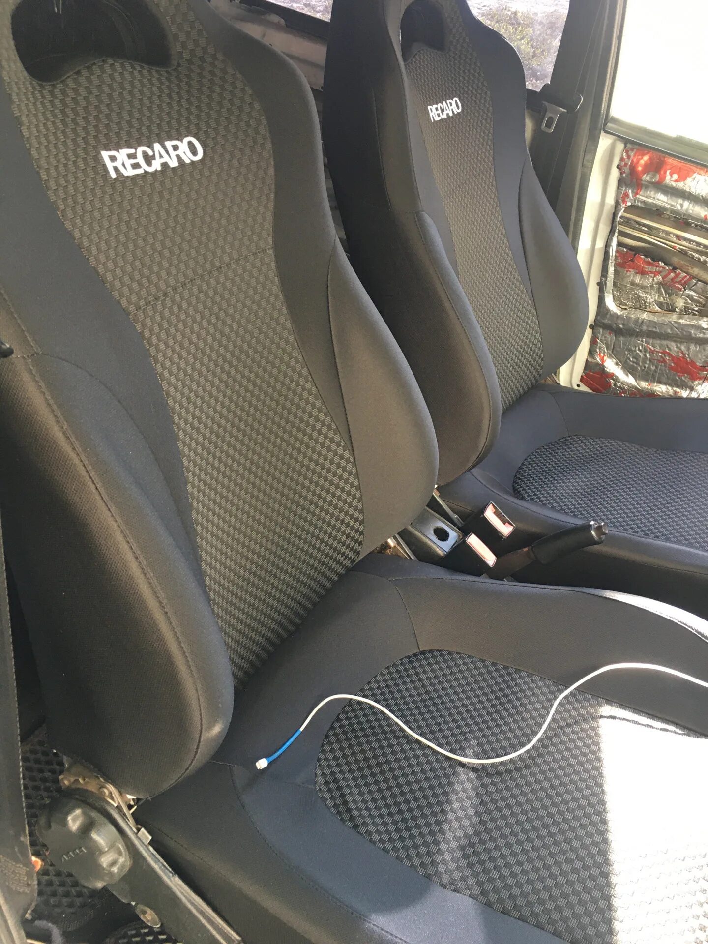 Пенолитье рекаро на ваз 2114. Рекаро на ваз 2112. Сидения ваз recaro. Кресла рекаро на ваз 2114. Сидения ваз recaro.