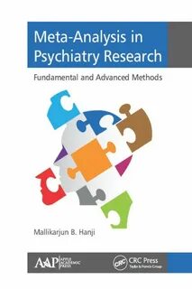 Meta analysis