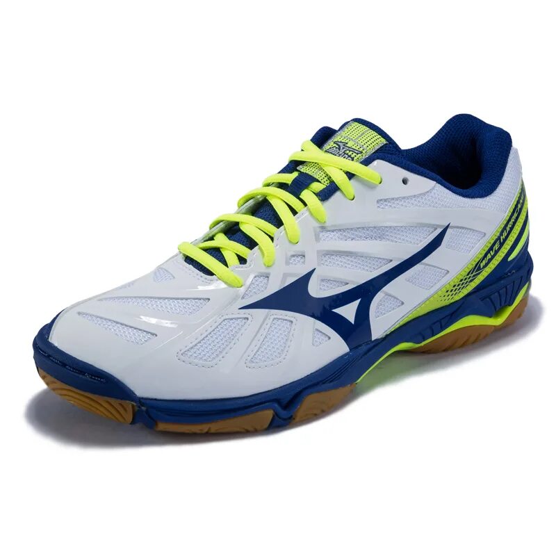 Кроссовки для волейбола. Кроссовки волейбольные Mizuno Wave Hurricane 3. Кроссовки Wave Hurricane 3. Кроссовки волейбольные Mizuno Wave 0308. Gs0604 кроссовки Mizuno Wave волейбол.