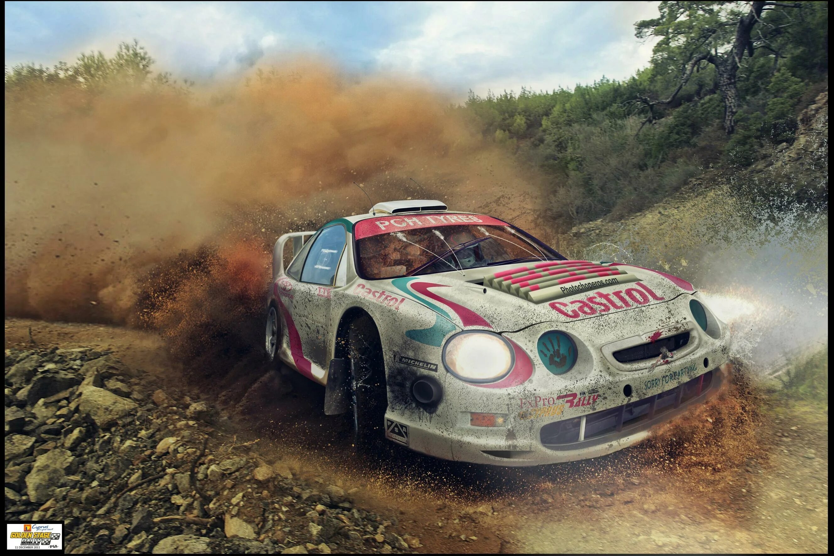 Art of rally mobile. Toyota Celica Castrol Rally. Toyota Celica Rally. Celica gt-four. Toyota Celica WRC Castrol.