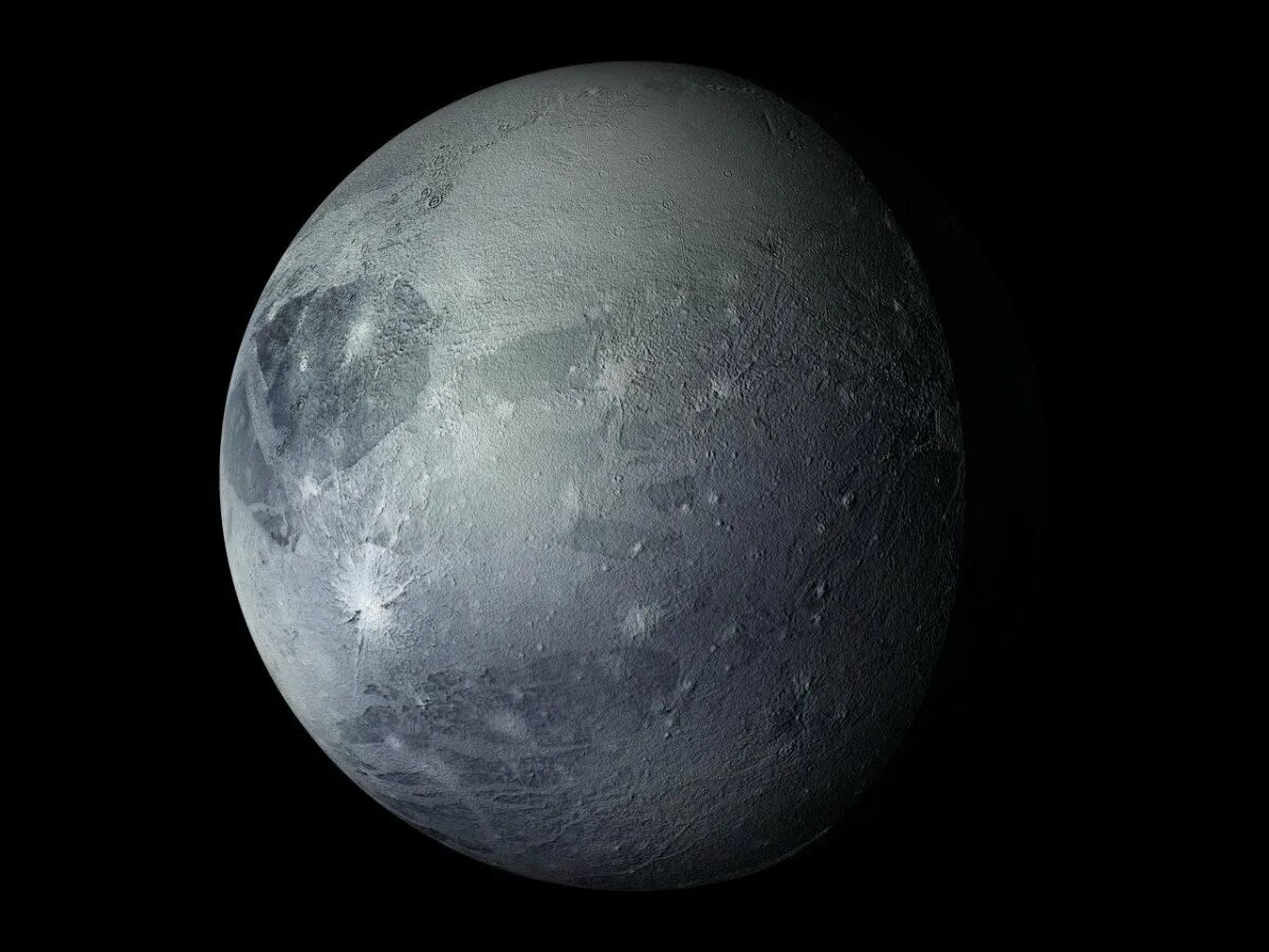 Как выглядит плутон. Плутон (Планета). Плутон Планета фото. Космос планеты. Плутон на фоне земли.