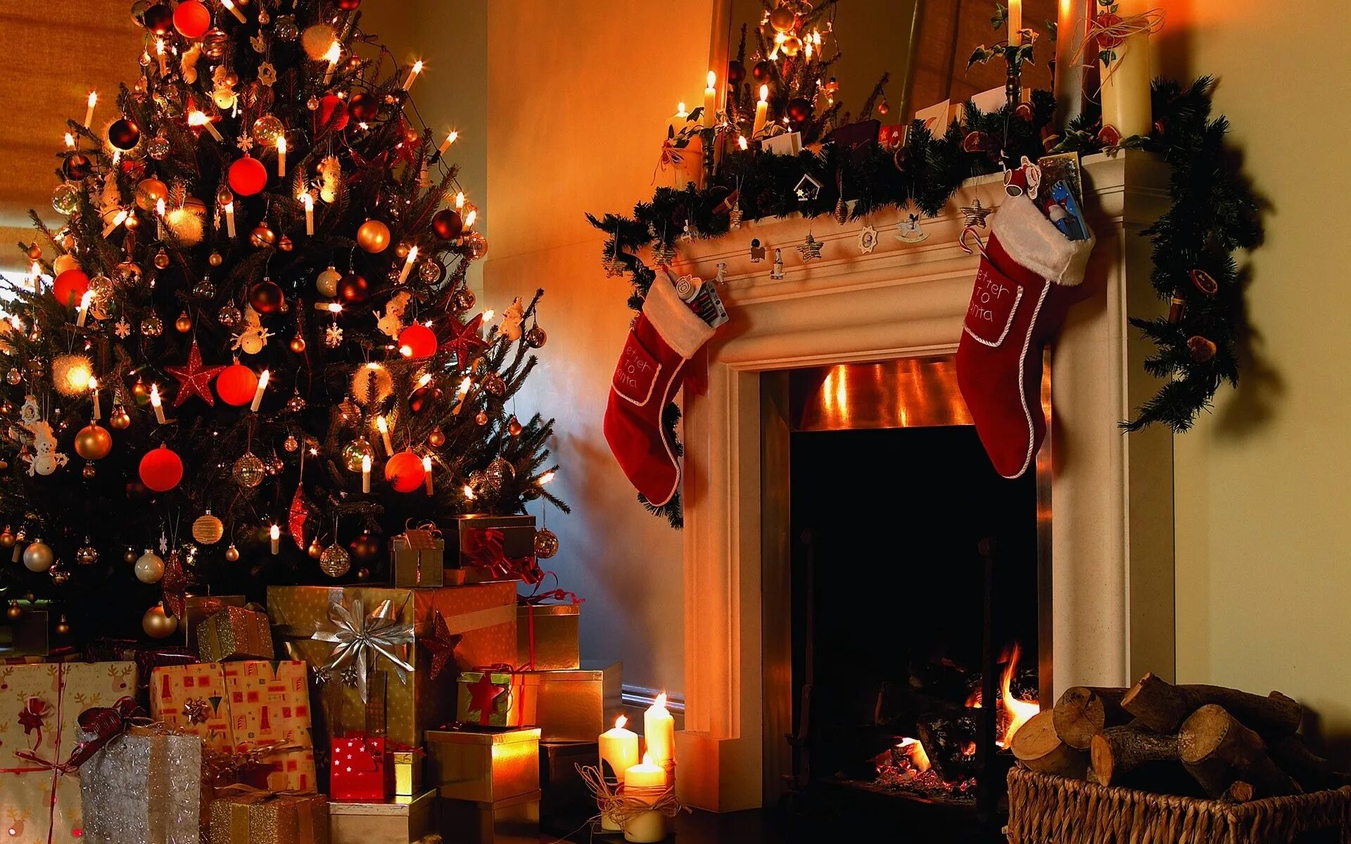 New year sound gallery by. New year sound gallery by