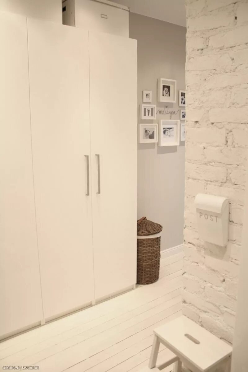 Ncs s 4005-y50r. серая краска для стен. тиккурила кашемир. тиккурила x485. Ncs s 1002-r.