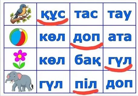 Орыс қыздарының жеке суреттері, үйдегі порно