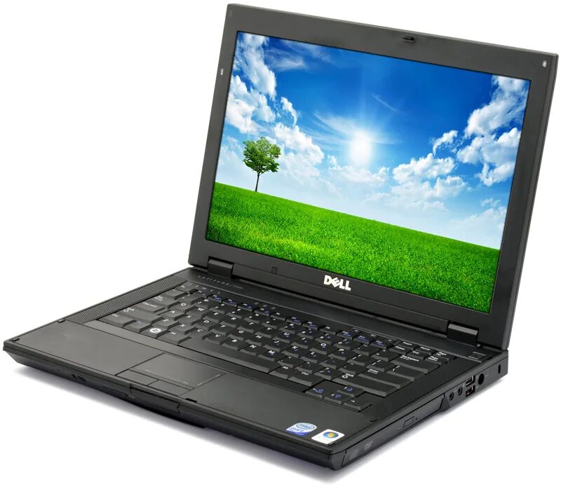 Lenovo x230. Dell Latitude 5400. Ноутбук dell Latitude 5400. Dell Latitude 5400 i5-8365u. Ноутбук Lenovo THINKPAD x230 i7 3520m.