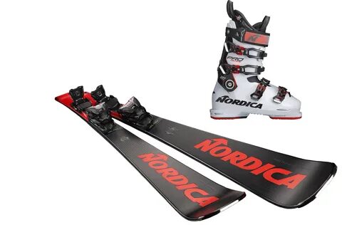 schiuri nordica free eight carbon pret - scotiaconsultants.com.