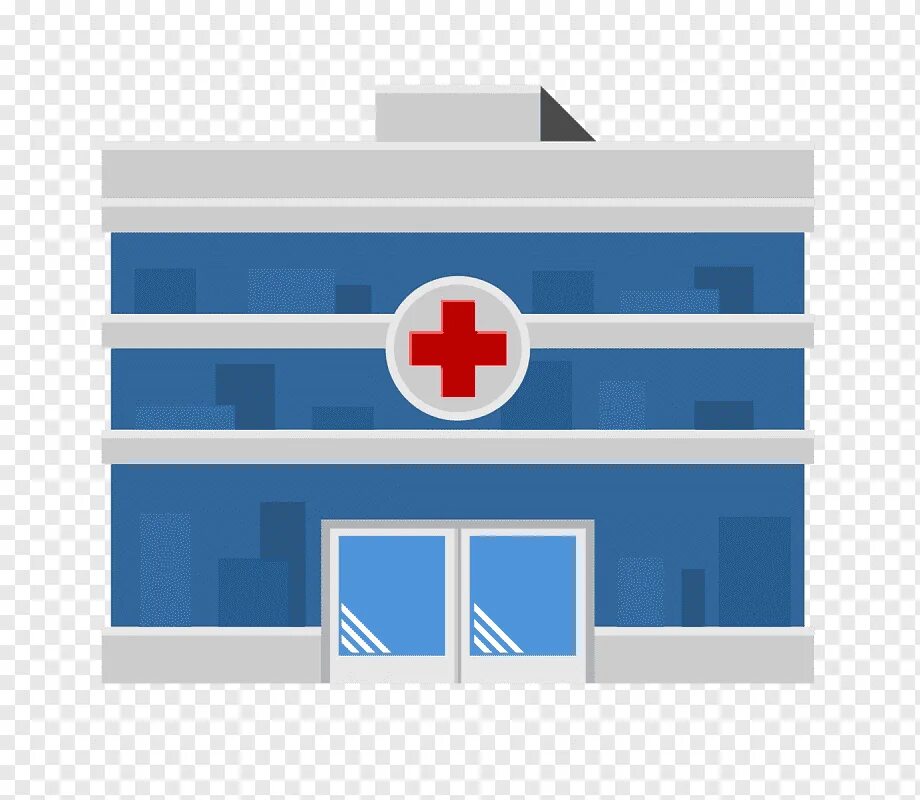 Знак госпиталя. Медицинское учреждение иконка. Значок больницы. Пиктограмма больница. Значок медицинского учреждения.