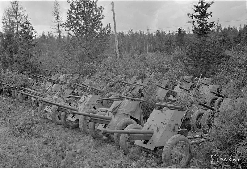 Советско финский фронт 1941-1944. Финская военная кинохроника 1941-1944г. Советско финский фронт 1941-1944. Советско финская 1941 1944. Финский фронт 1941.