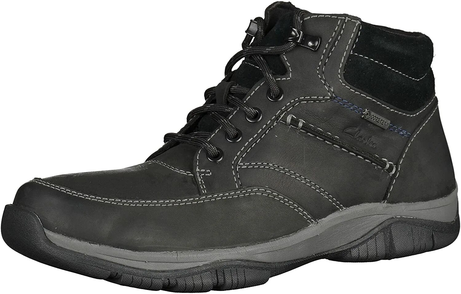 Ботинки Clarks Gore Tex. Clarks обувь мужская Gore-Tex. Clarks Padley Alp Goretex. Clarks narly GTX Gore-Tex. Ботинки goretex