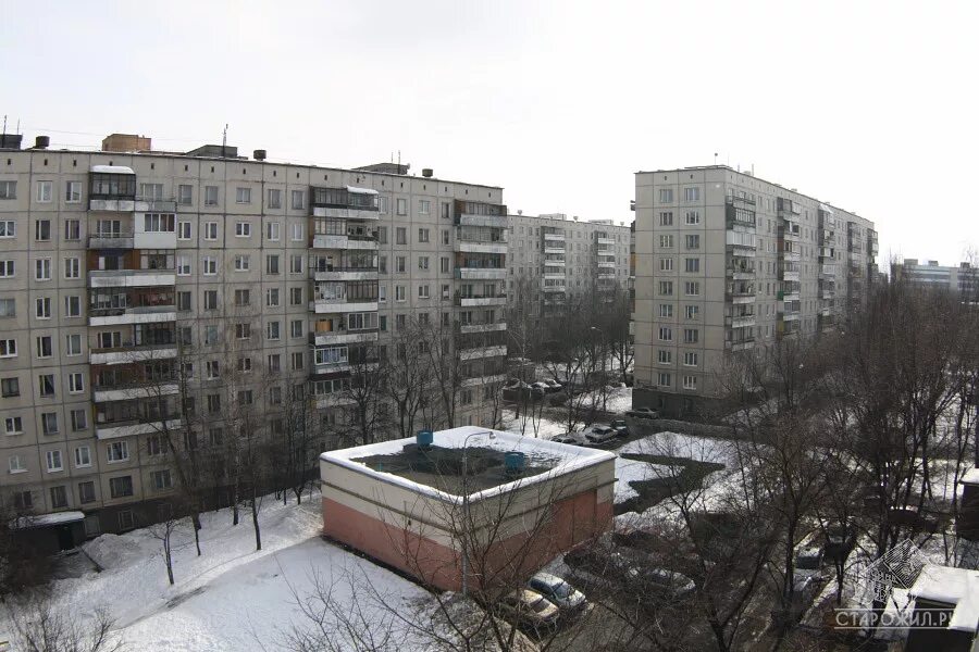 2 й тушинский. Тушинский проезд 8. 1-й тушинский проезд. 2-й тушинский проезд 8. 2 тушинский проезд дом 8.