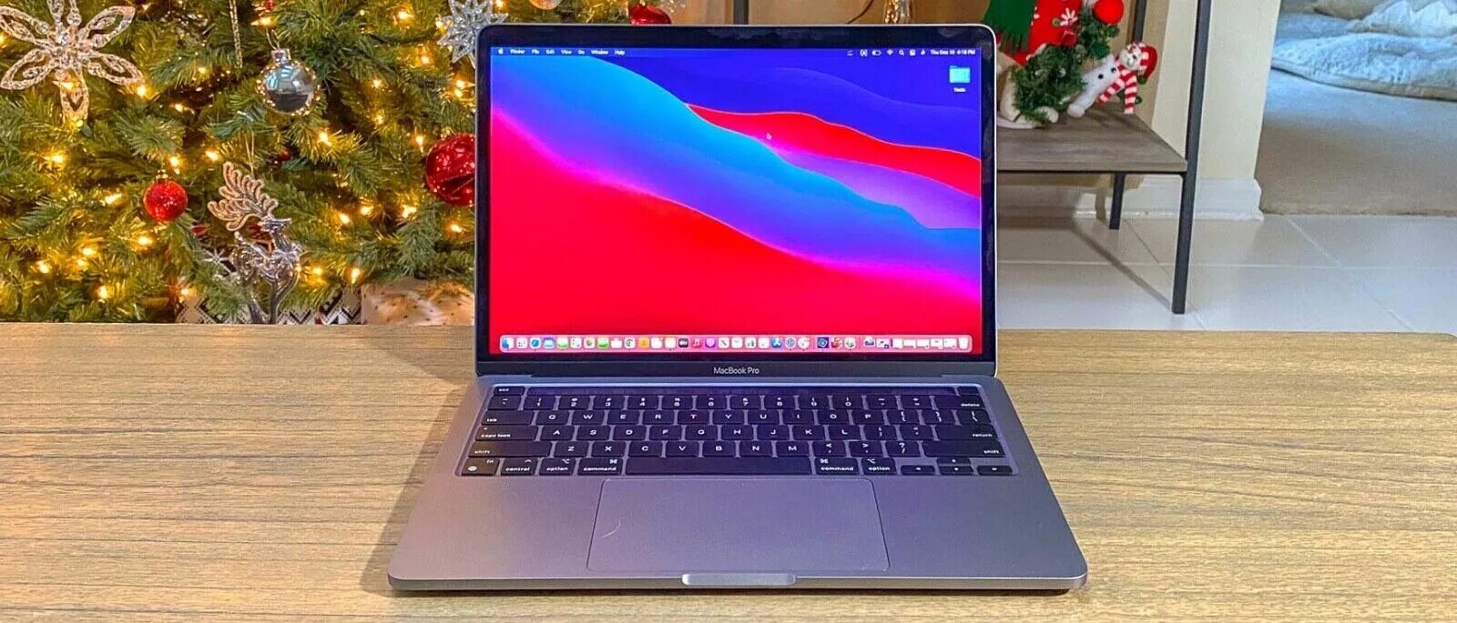 Макбук аир 2019. Macbook pro (retina, 13-inch, early 2015) оперативная память. Apple - macbook pro 15 retina touch. Apple macbook air 13 2022. Macbook pro 13-inch 8/256gb m1.