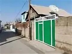 Проезд в шымкенте. Проезд в шымкенте