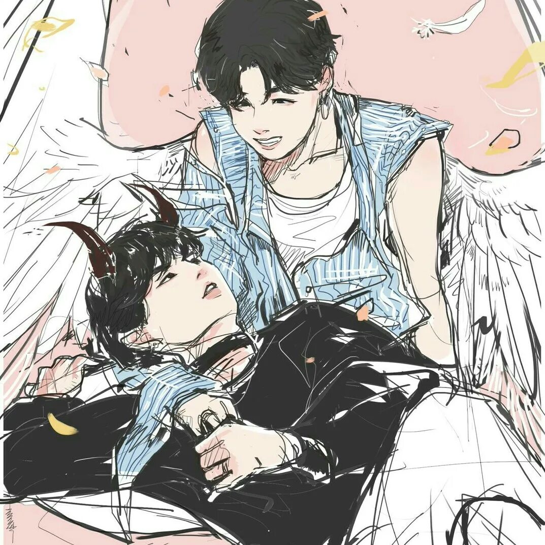 Юнсоки арт BTS. Юнсоки арт Юнги Актив. Юнсоки 18 Хосок Актив. Sope yoonseok. Юнги 18 фанфики