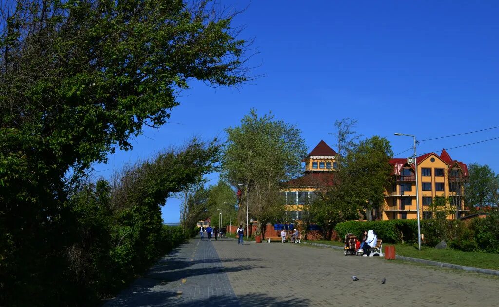 Погода в зеленоградске в июне. Променад Зеленоградск в городе. Зеленоградск Калининградской области. Балтийское море Зеленоградск променад. Парк в Зеленоградске Калининградской.