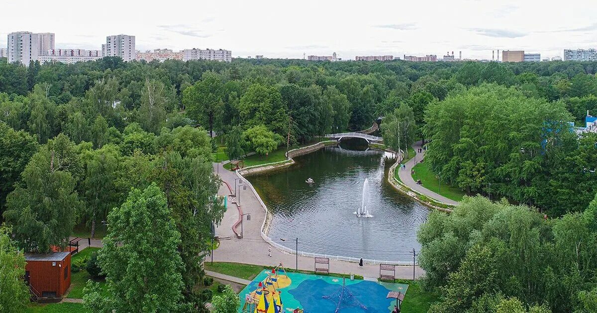 Парк Лианозово. Лианозовский парк Москва. Лианозово (парк культуры и отдыха). Парк в Алтуфьево Лианозово.