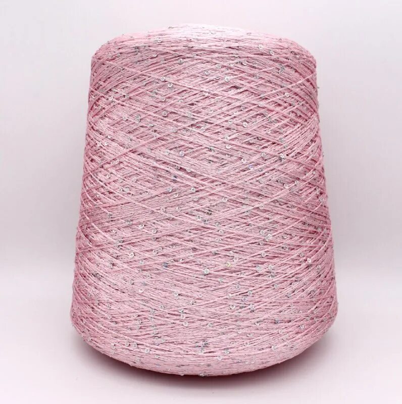 пряжа артикул. Sesia 120м. ализе суперлана макси лонг батик. пряжа lang yarns zen. Rave - e.