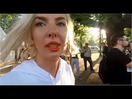 Maya zabava записи приватов