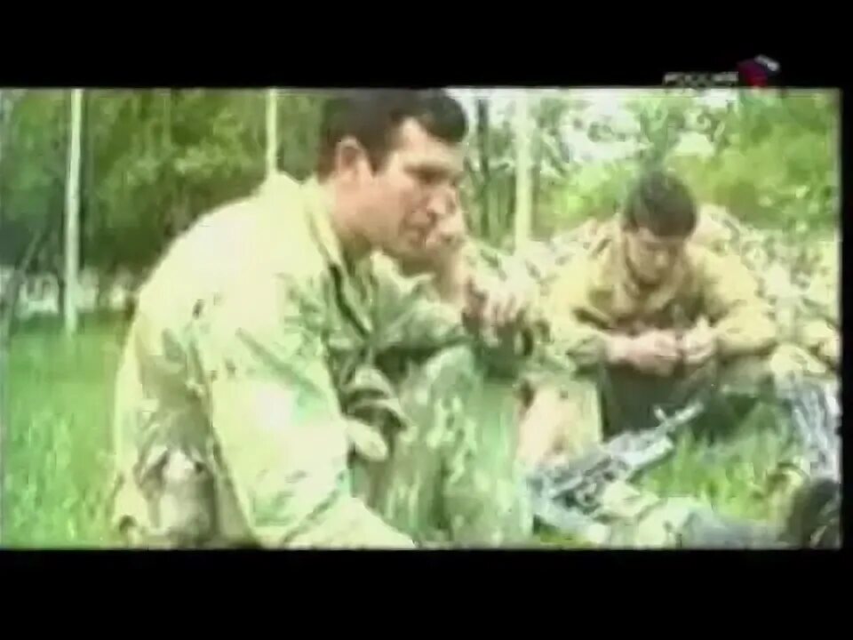 Песня вспомним товарищ мы афганистан. Песня вспомним товарищ мы афганистан