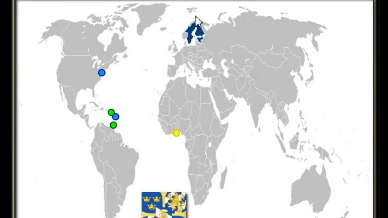 Страны которых никогда не было. Новая Швеция колония в Северной Америке на карте. Колонии Швеции на карте. Шведская колониальная Империя. Шведская колония в Америке на карте.