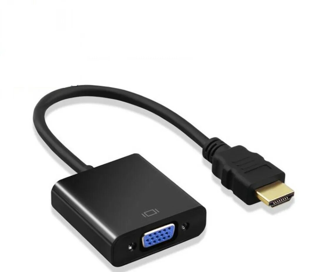 Hdmi in vga out. Шнур вга на hdmi. переходник hdmi vga aux. переходник хдми вга.