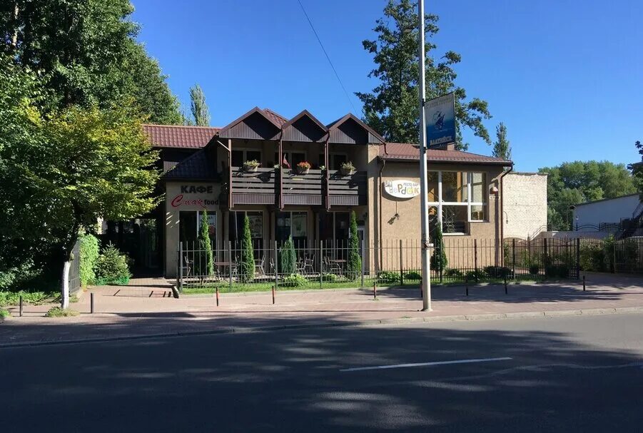 калининград самое западное кафе россии. ресторан enjoy балтийск. балтийск рестораны. балтийск рестораны. кафе бастион балтийск.