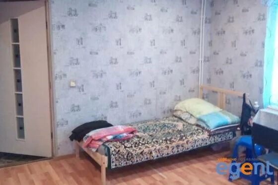 Снять комнату в майкопе на длительный срок. Подселение ярославль. город ивантеевка снять комнату с подселением с бабушкой. снять комнату в ростове в кировском районе. снять комнату в ростове недорого.