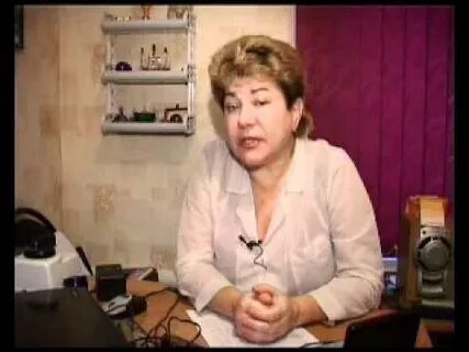 Семенова контакты