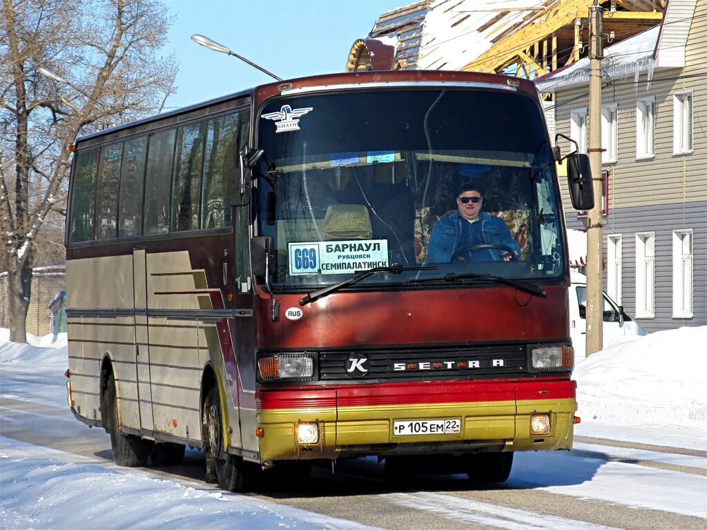 Setra 215hd 1987 года. Барнаул семей автобус. Семья в автобусе. Русская 7 автобус