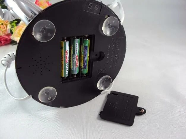 Настольная игра шок рулетка. Игра электрошокер. Настольная игра на везение "детектор лжи", от 8 лет, 2. Симулятор электрошокера. Игра электрошокер.