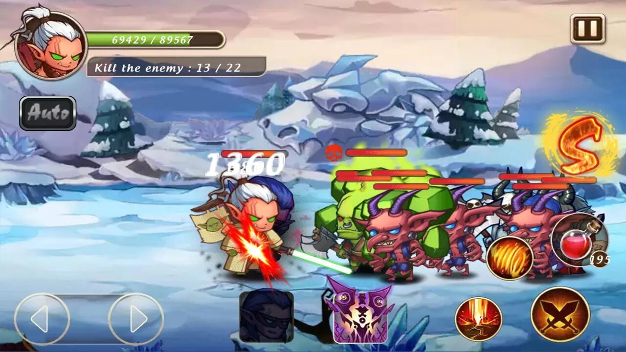 Sword warriors codes. Epic swords игра. андроид heroic fight. игра на андроид warrior hero. игра про воина с мечом букашка.