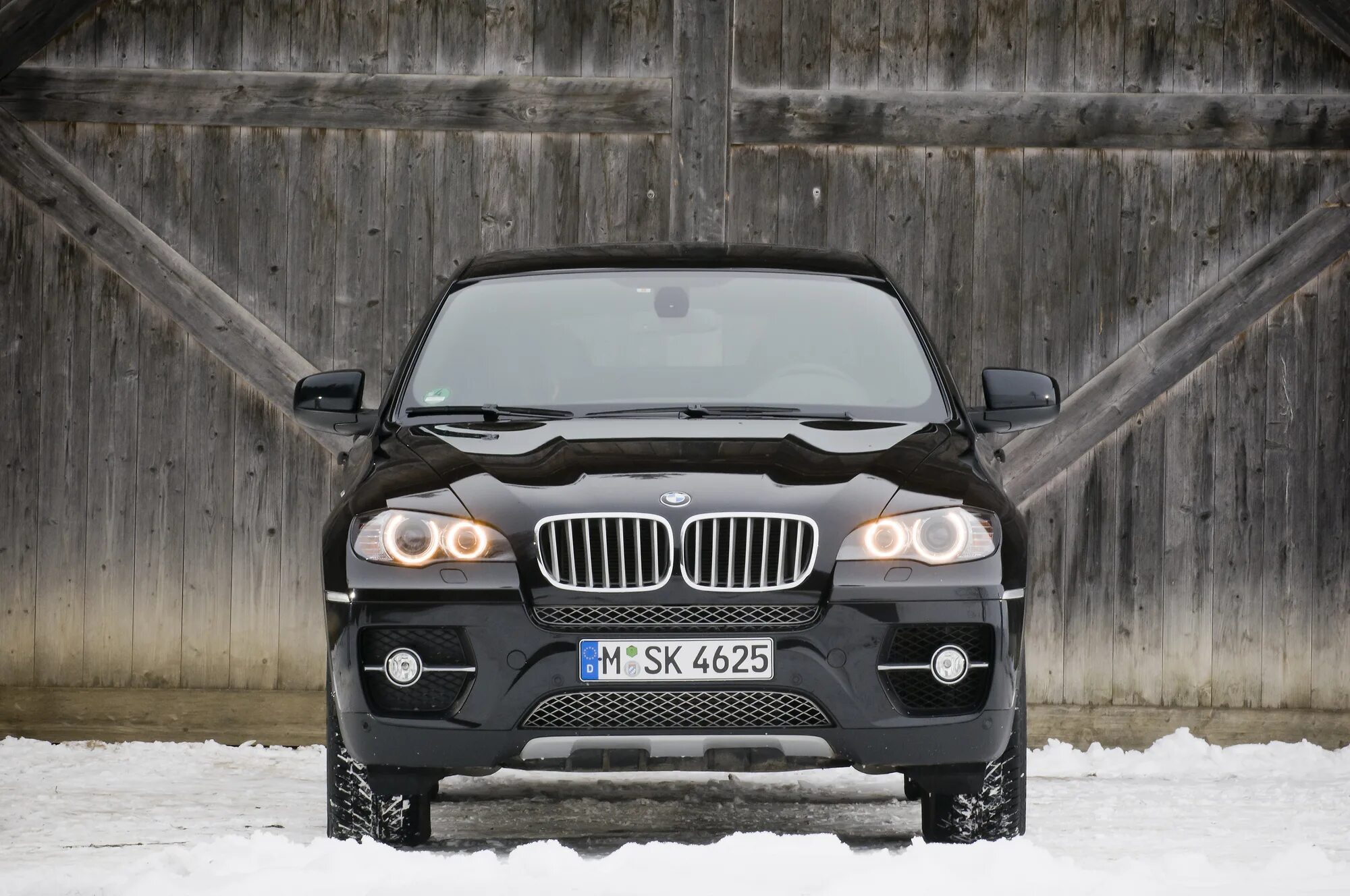 Диски bmw x6 e71. Bmw x6 2011. Bmw x6 xdrive35i. Bmw x6 m g-power typhoon. Bmw x6 e71 3.