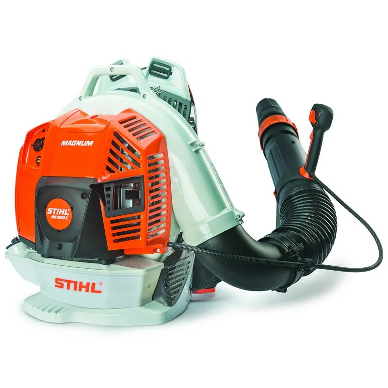 Воздуходувка Stihl br 800. Воздуходувка бензиновая ранцевая Stihl br 800 ce. Воздуходувка Stihl br 700. Ветродуйка штиль бензиновая. Ветродуйка штиль