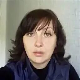 Лице мер. Лицемеры это такой сорт людей которые. Лице мер. Лицемеры это такой сорт людей которые делают. Маски лжи и лицемерия.