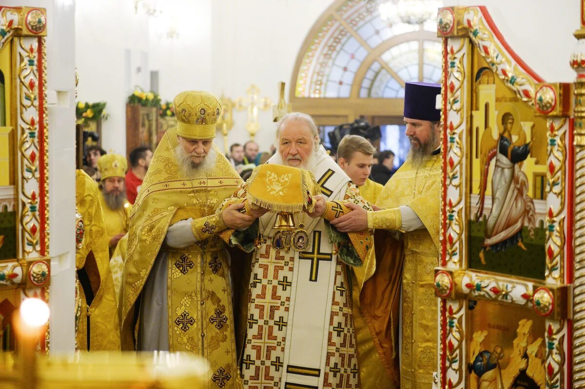 храм спиридона в нагатино расписание богослужений. церковь спиридона тримифунтского смоленск. церковь спиридона в нагатинском затоне. храм спиридона тримифунтского в нагатинском затоне, москва. расписание богослужений в храме спиридона тримифунтского кемерово.