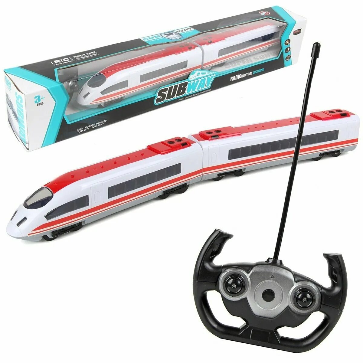 железная дорога rail king вагоны. поезд на пульте управления. поезд на пульте управления игрушка. радиоуправляемая железная дорога journey / красная стрела. Double eagle crh train 1:18.