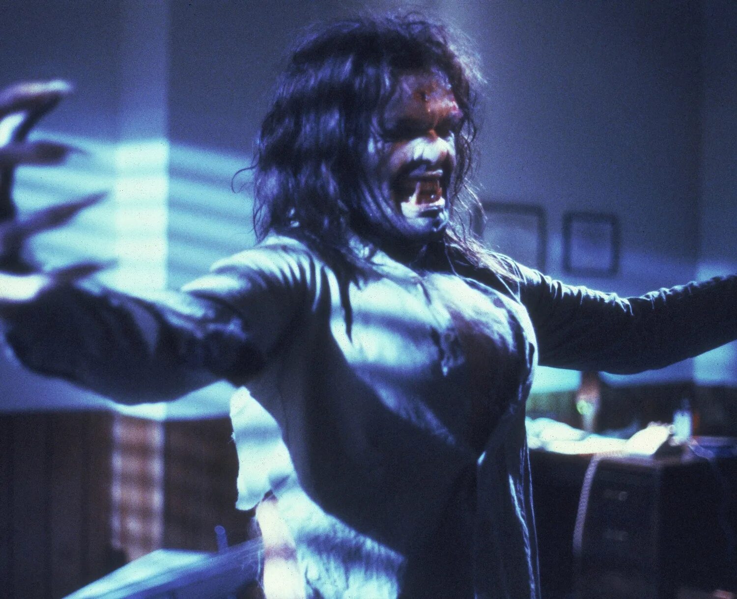 вый. сторож вой. парч. сторож вой. холщ.