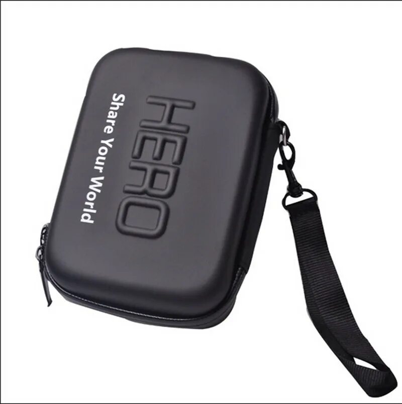 Gopro hero 8 с сумкой. чехол для камеры gopro hero 8. кейс gopro hero 11. чехол для фотокамеры techno ptg400. кейс для gopro 9.