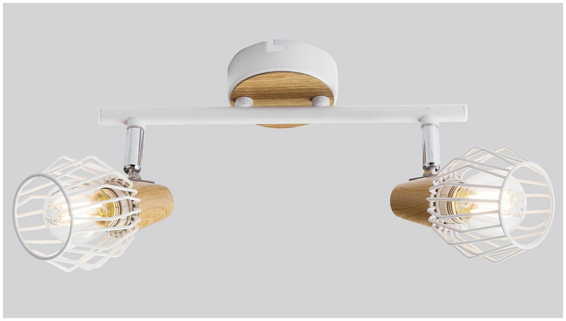 бра rivoli 2014-401 farfalla. бра rivoli zeffiro 2040-401. бра rivoli rosalba 2035-401. бра spartacus a1 bk 1xe27 60w 5017-401 rivoli. настенный светильник, бра rivoli agata 3071-402 б0047303, e14, 40 вт.