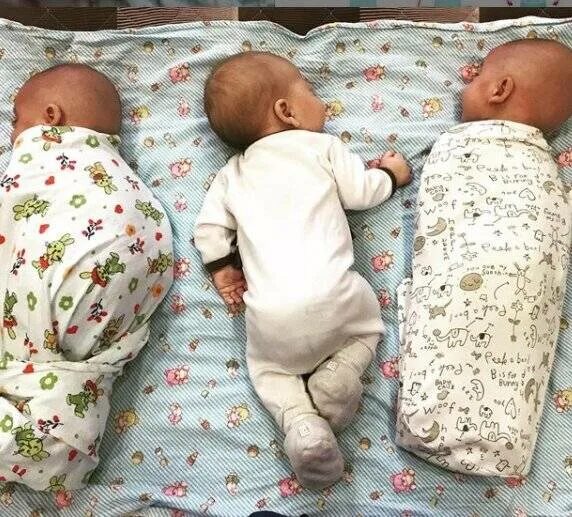 нетугое пеленание новорожденного. пеленание новорожденных. до скольки можно пеленать ребенка на ночь. пеленание на ночь новорожденных. как пеленать новорожденного схема.