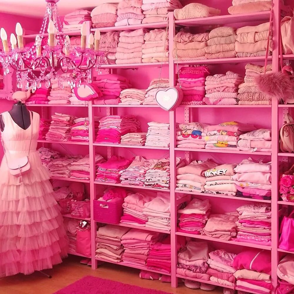 Где продается розовая. Розовые вещи. Красивые розовые вещи. Вещи розового цвета. Вещи розовых тонах.