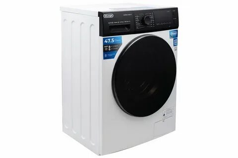 Сушильные машины delonghi отзывы