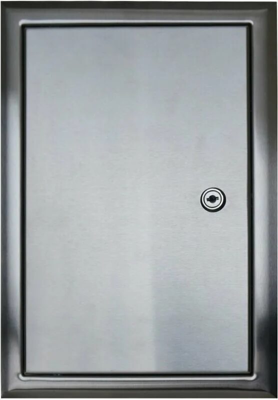 Люк из нержавейки для емкости. Люк из нержавеющей стали. Люк нержавеющий для емкостей. Сантехнический люк 18x18 магнитный нержавеющая сталь. Люк ss304 200мм.