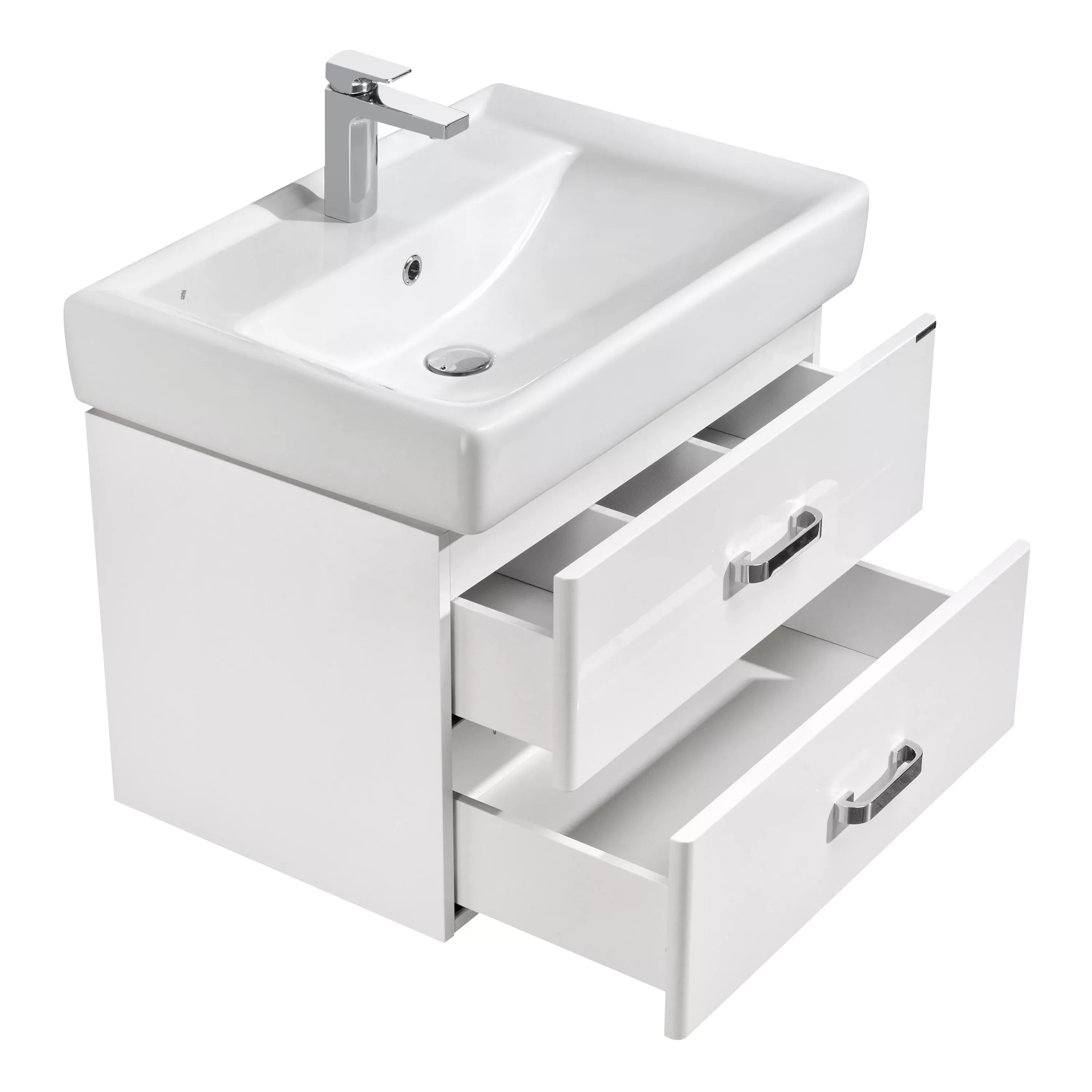 Тумба "нортон 100" (под раковину беверли 100). Comforty. Раковина duravit durastyle 2320800000. Duravit durastyle раковина. Тумбы под раковину нижний новгород.