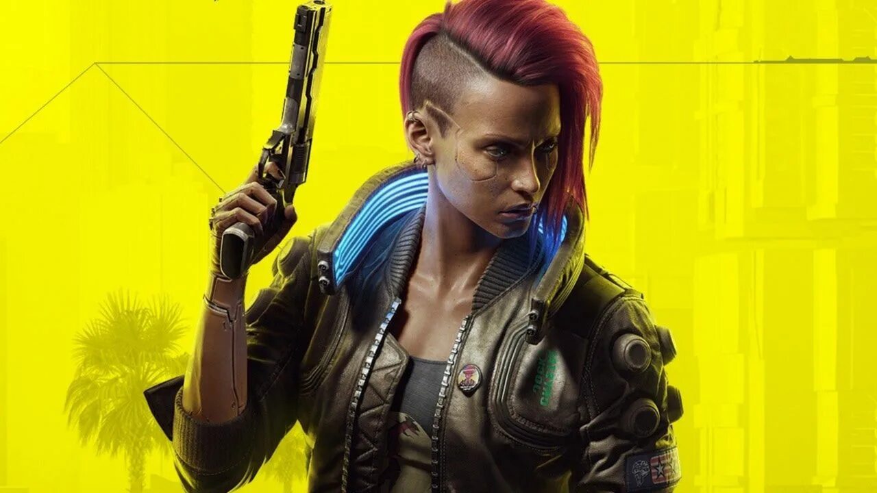 Игра cyberpunk 2077 купить. Cyberpunk 2077 Ребекка. Киберпанк 2077 Глен Хейвуд. Cyberpunk 2077 ви женщина. Jennifer Cyberpunk 2077.