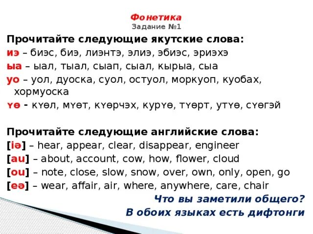 Якутский язык текст. Слова на инуттском языке. Текст на якутском языке. Якутский язык слова.